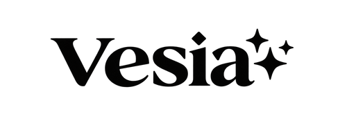 Vesia 